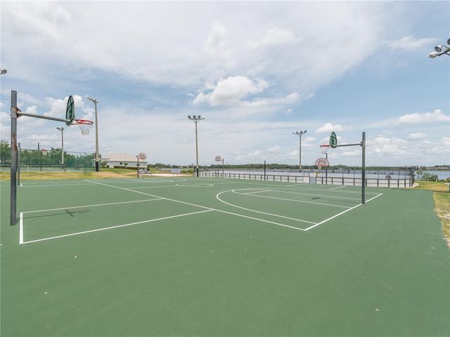 15436 AMBERBEAM BOULEVARD, Winter Garden, FL 34787