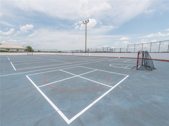 15436 AMBERBEAM BOULEVARD, Winter Garden, FL 34787