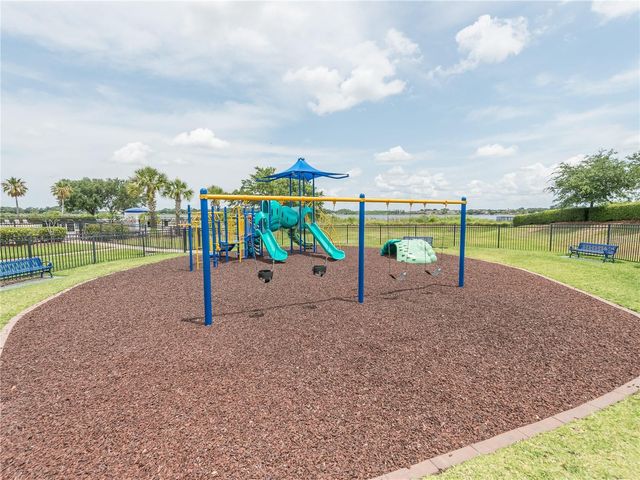 15436 AMBERBEAM BOULEVARD, Winter Garden, FL 34787