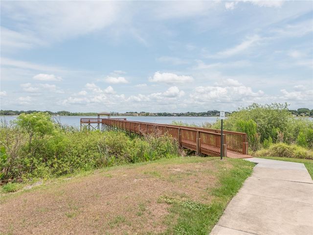 15436 AMBERBEAM BOULEVARD, Winter Garden, FL 34787