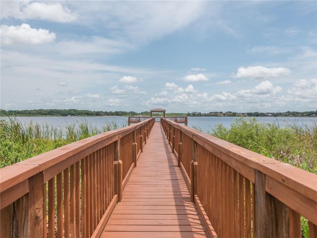 15436 AMBERBEAM BOULEVARD, Winter Garden, FL 34787