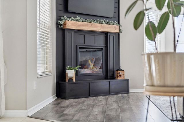 15436 AMBERBEAM BOULEVARD, Winter Garden, FL 34787