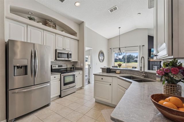 15436 AMBERBEAM BOULEVARD, Winter Garden, FL 34787