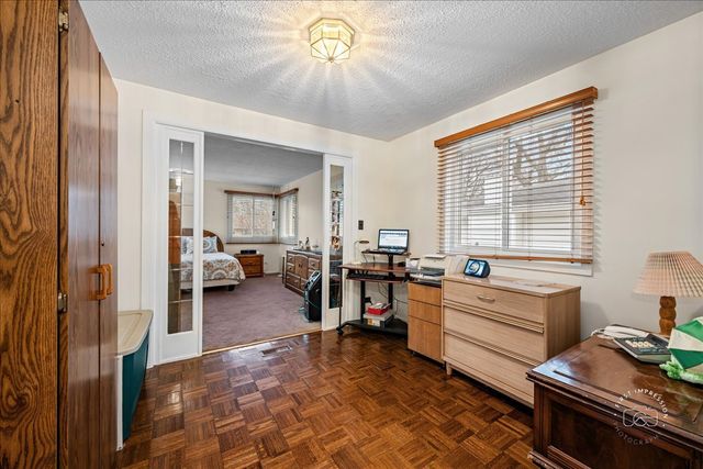 631 Venice Court, Schaumburg, IL 60193