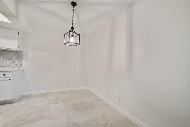 2600 Penny LN 118, Austin, TX 78757