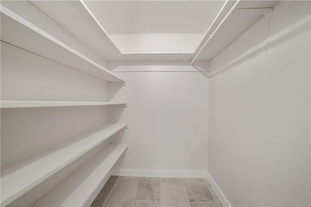 2600 Penny LN 118, Austin, TX 78757