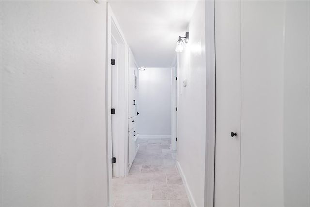 2600 Penny LN 118, Austin, TX 78757