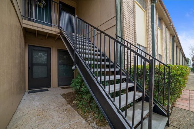 2600 Penny LN 118, Austin, TX 78757