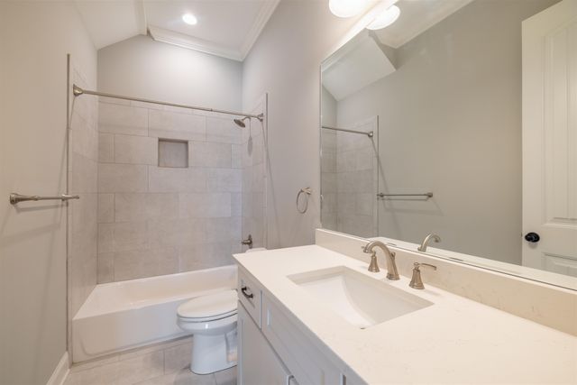 1272 PERCHERON PASS, Collierville, TN 38017