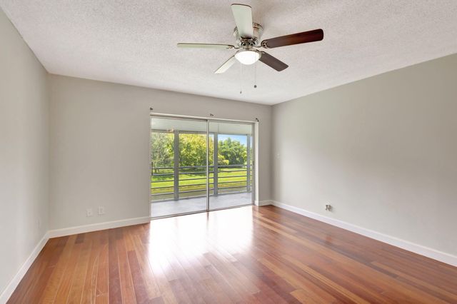 10789 N Military Trail 6, Palm Beach Gardens, FL 33410