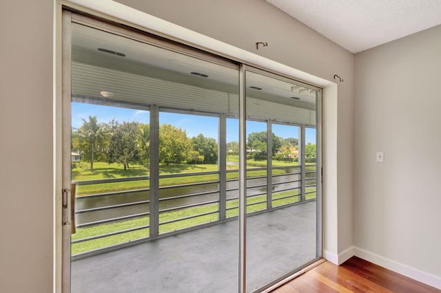 10789 N Military Trail 6, Palm Beach Gardens, FL 33410