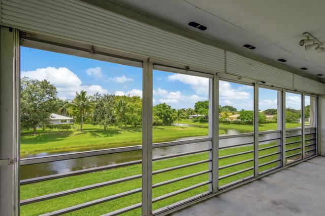 10789 N Military Trail 6, Palm Beach Gardens, FL 33410