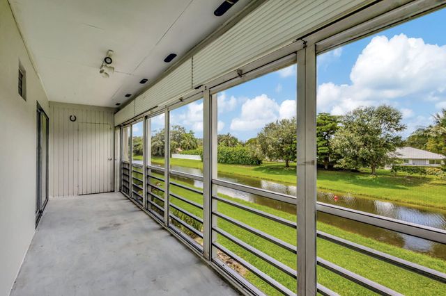 10789 N Military Trail 6, Palm Beach Gardens, FL 33410