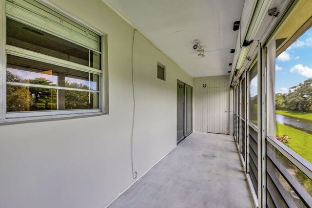 10789 N Military Trail 6, Palm Beach Gardens, FL 33410