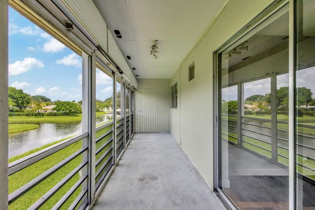 10789 N Military Trail 6, Palm Beach Gardens, FL 33410