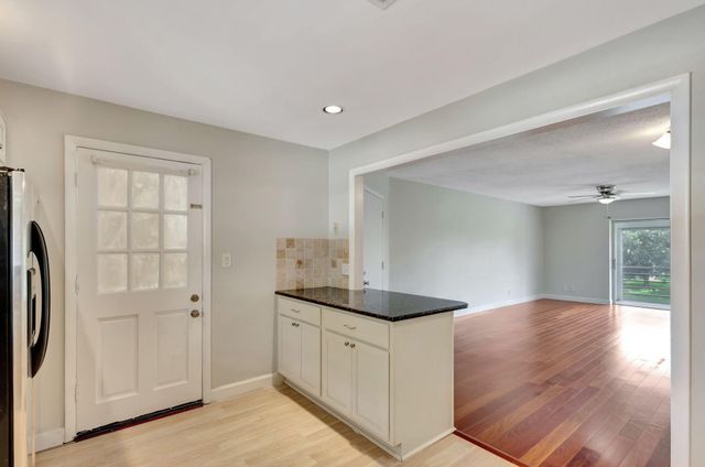 10789 N Military Trail 6, Palm Beach Gardens, FL 33410