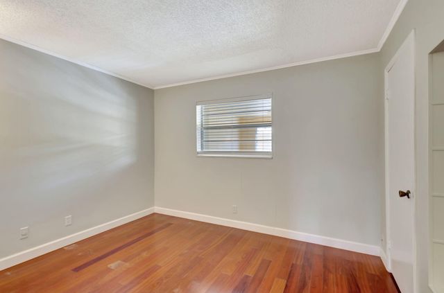 10789 N Military Trail 6, Palm Beach Gardens, FL 33410