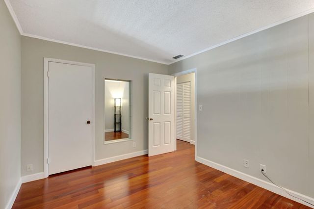 10789 N Military Trail 6, Palm Beach Gardens, FL 33410