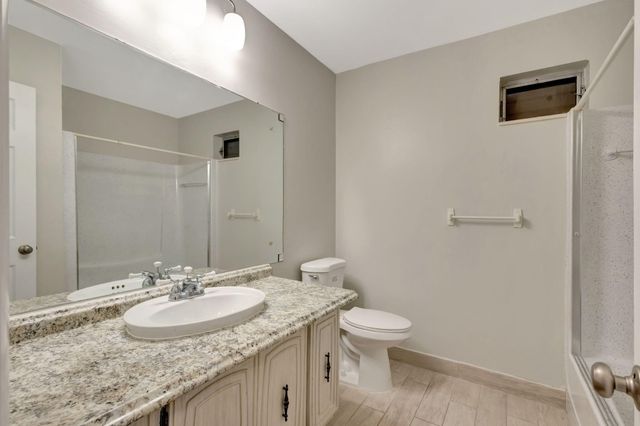 10789 N Military Trail 6, Palm Beach Gardens, FL 33410