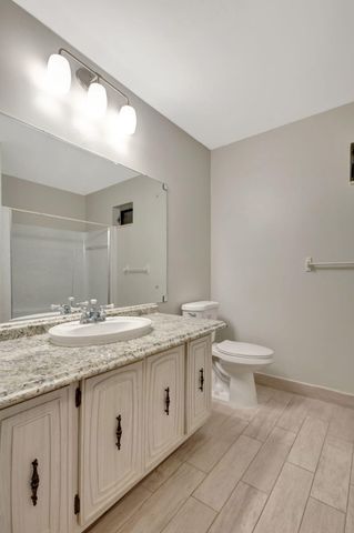 10789 N Military Trail 6, Palm Beach Gardens, FL 33410