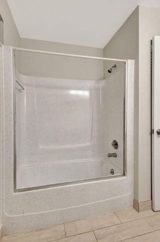 10789 N Military Trail 6, Palm Beach Gardens, FL 33410