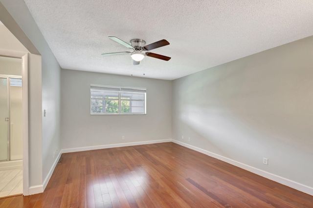 10789 N Military Trail 6, Palm Beach Gardens, FL 33410