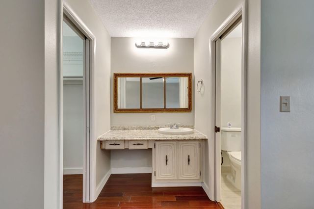 10789 N Military Trail 6, Palm Beach Gardens, FL 33410