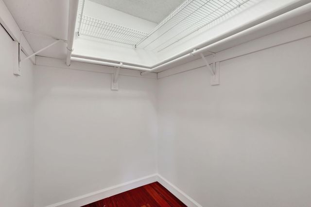 10789 N Military Trail 6, Palm Beach Gardens, FL 33410