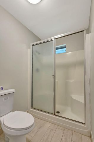 10789 N Military Trail 6, Palm Beach Gardens, FL 33410