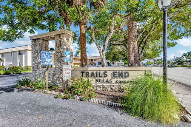 10789 N Military Trail 6, Palm Beach Gardens, FL 33410