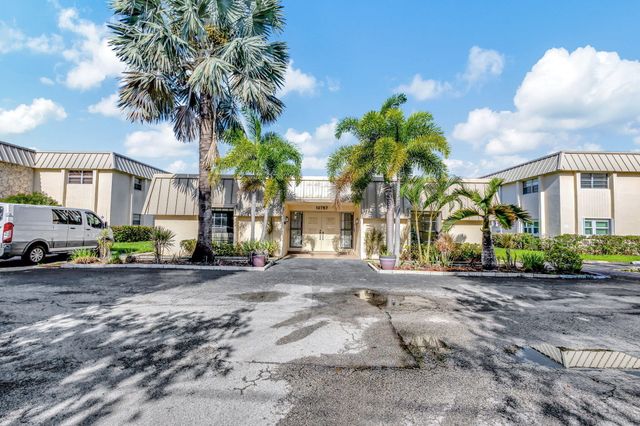 10789 N Military Trail 6, Palm Beach Gardens, FL 33410