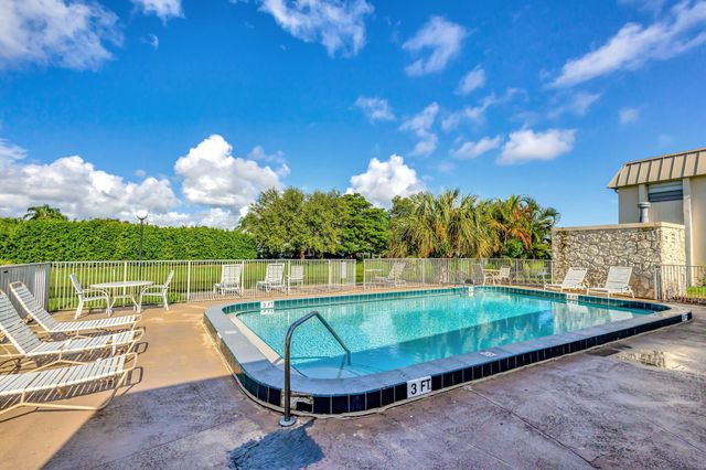 10789 N Military Trail 6, Palm Beach Gardens, FL 33410