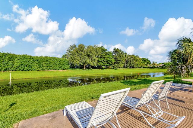 10789 N Military Trail 6, Palm Beach Gardens, FL 33410