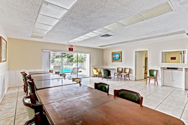 10789 N Military Trail 6, Palm Beach Gardens, FL 33410