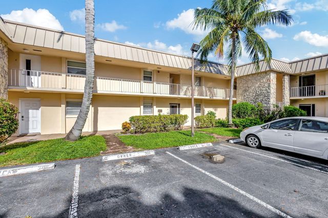 10789 N Military Trail 6, Palm Beach Gardens, FL 33410