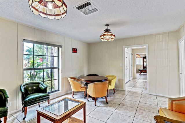 10789 N Military Trail 6, Palm Beach Gardens, FL 33410