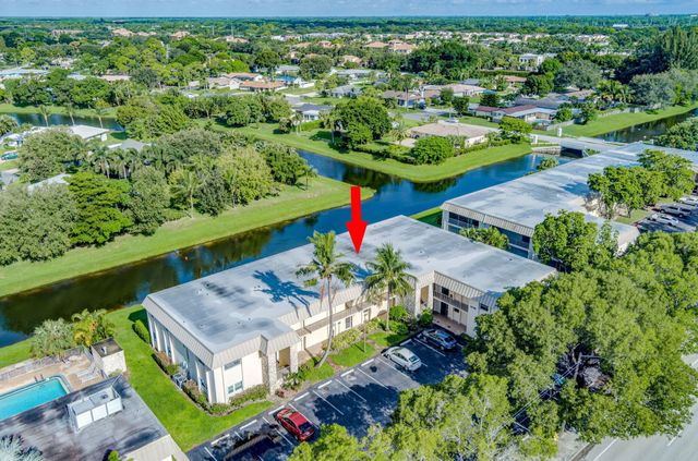 10789 N Military Trail 6, Palm Beach Gardens, FL 33410