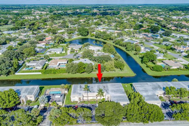 10789 N Military Trail 6, Palm Beach Gardens, FL 33410