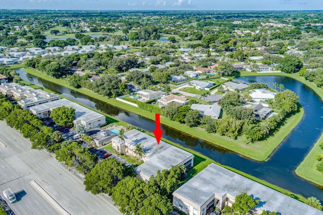 10789 N Military Trail 6, Palm Beach Gardens, FL 33410