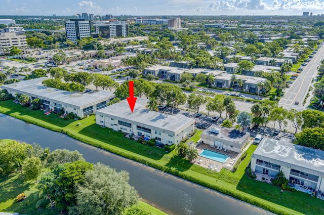 10789 N Military Trail 6, Palm Beach Gardens, FL 33410