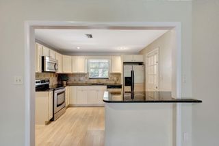 10789 N Military Trail 6, Palm Beach Gardens, FL 33410