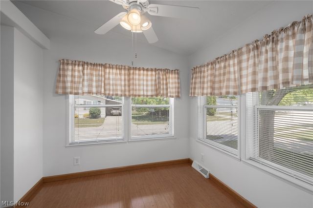 45 Periwinkle Drive, Olmsted Twp, OH 44138