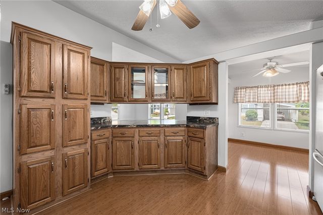 45 Periwinkle Drive, Olmsted Twp, OH 44138