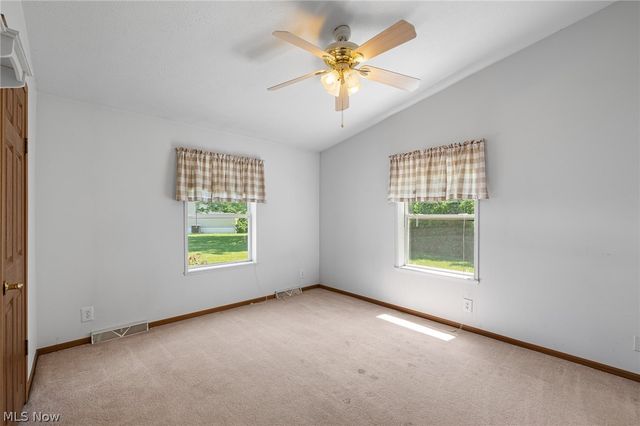 45 Periwinkle Drive, Olmsted Twp, OH 44138