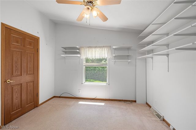 45 Periwinkle Drive, Olmsted Twp, OH 44138