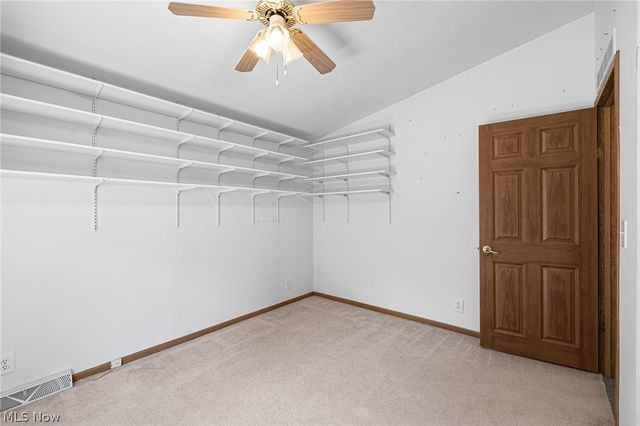 45 Periwinkle Drive, Olmsted Twp, OH 44138