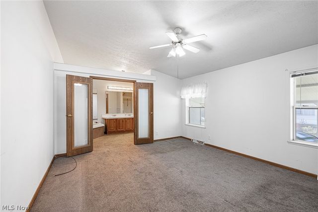 45 Periwinkle Drive, Olmsted Twp, OH 44138