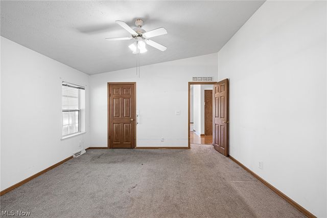45 Periwinkle Drive, Olmsted Twp, OH 44138