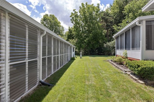 45 Periwinkle Drive, Olmsted Twp, OH 44138