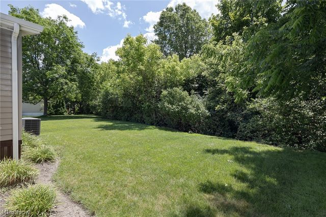 45 Periwinkle Drive, Olmsted Twp, OH 44138